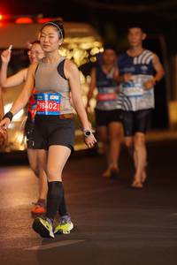 BIB: 
                            <button type="button" onclick="openModal(24321531)" class="btn btn-primary btn-sm float-right btn-popup" data-toggle="modal" data-target=".modal-high-quality">
                        <i class="fas fa-shopping-cart"></i> Add to Cart
                    </button>
                                            <button type="button" onclick="isThisMe(24321531, true)" class="btn btn-success btn-sm float-right btn-popup btn-isme hidden" data-toggle="tooltip" data-placement="bottom" title="นี่คือรูปของคุณใช่ไหม คลิกที่นี่เพื่อเอาเข้าอัลบั้ม">
                        <i class="fas fa-plus"></i> Add to album
                    </button>
                    <button type="button" onclick="isThisMe(24321531, false)" class="btn btn-warning btn-sm float-right btn-popup btn-isnotme hidden">
                        <i class="fas fa-ban"></i> Remove from album
                    </button>